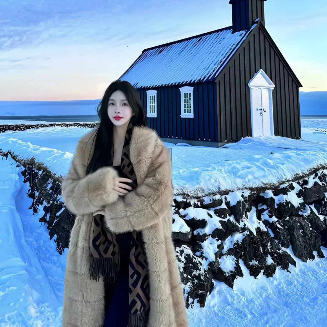 红衣骷髅桃花情冤