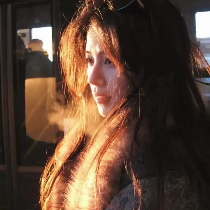 反派崽崽的满级锦鲤娘