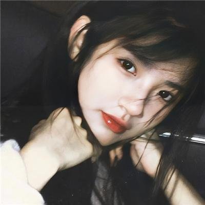 许你平生再无我