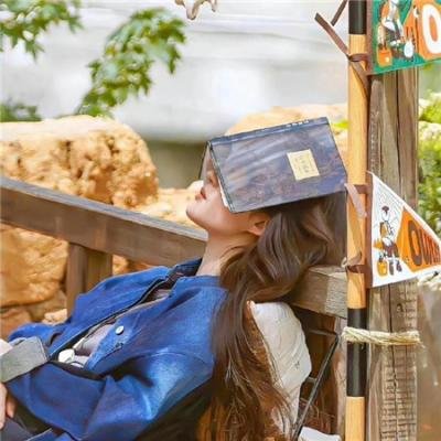 比得兔2：逃跑计划