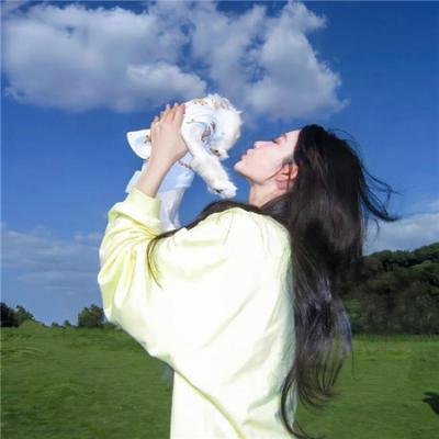 美国最后的处男