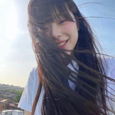 你是苹果我是梨