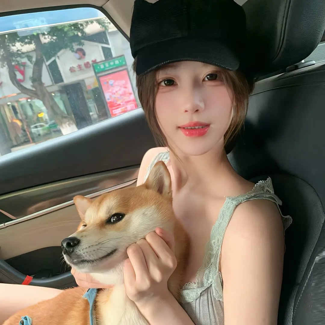 动态漫画·开局有剑域,我能苟成剑神