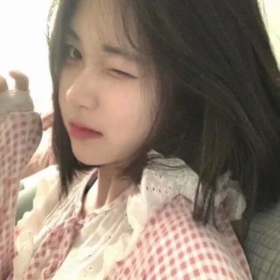 少女们向荒野进发 OVA