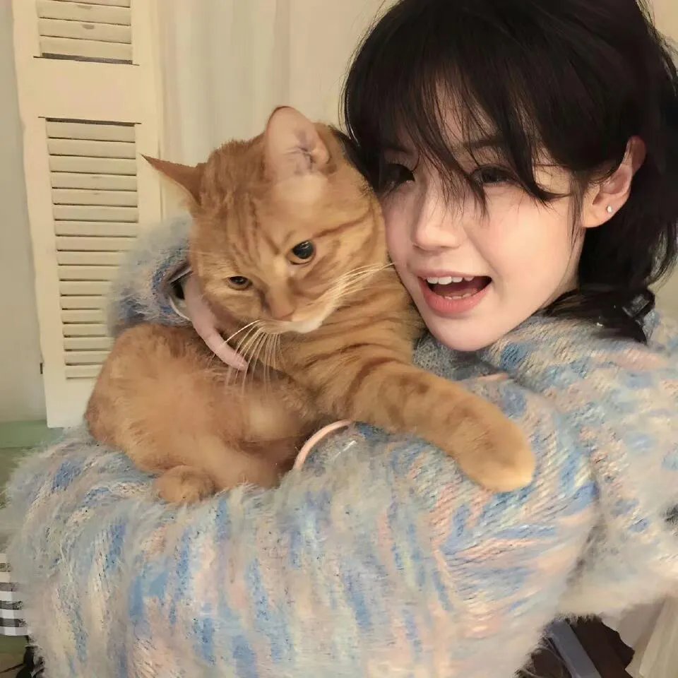 哦，我的青蛙王子