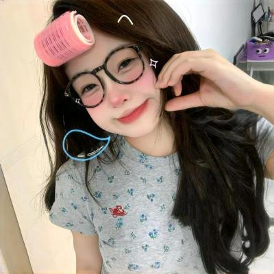 绿灯侠：动画版第一季