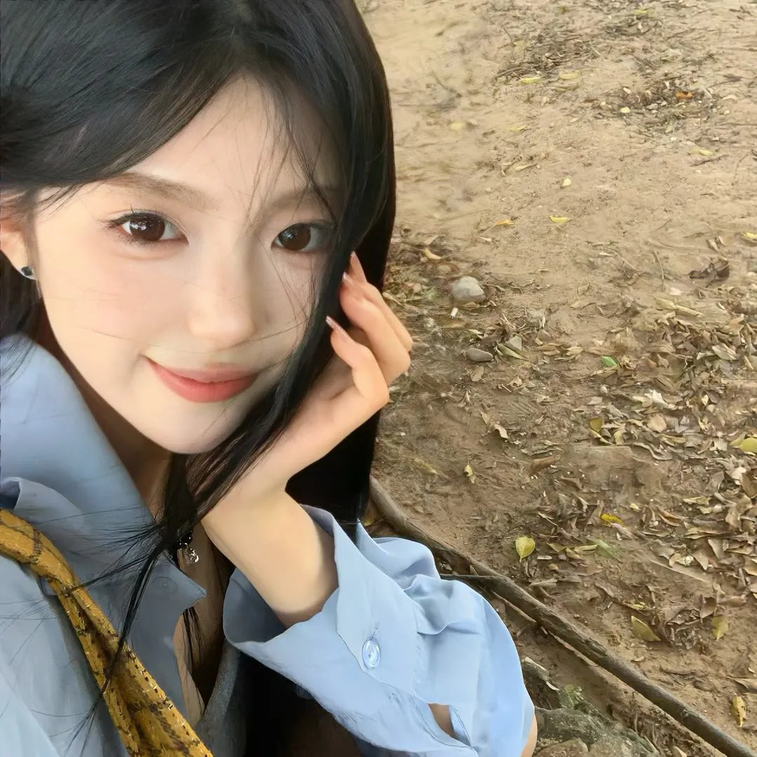 鬼谷下山，我有五个未婚妻