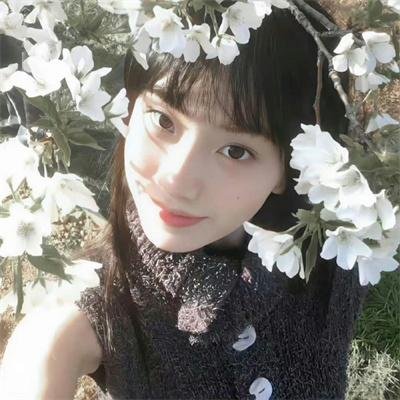 被系统拿捏的小六