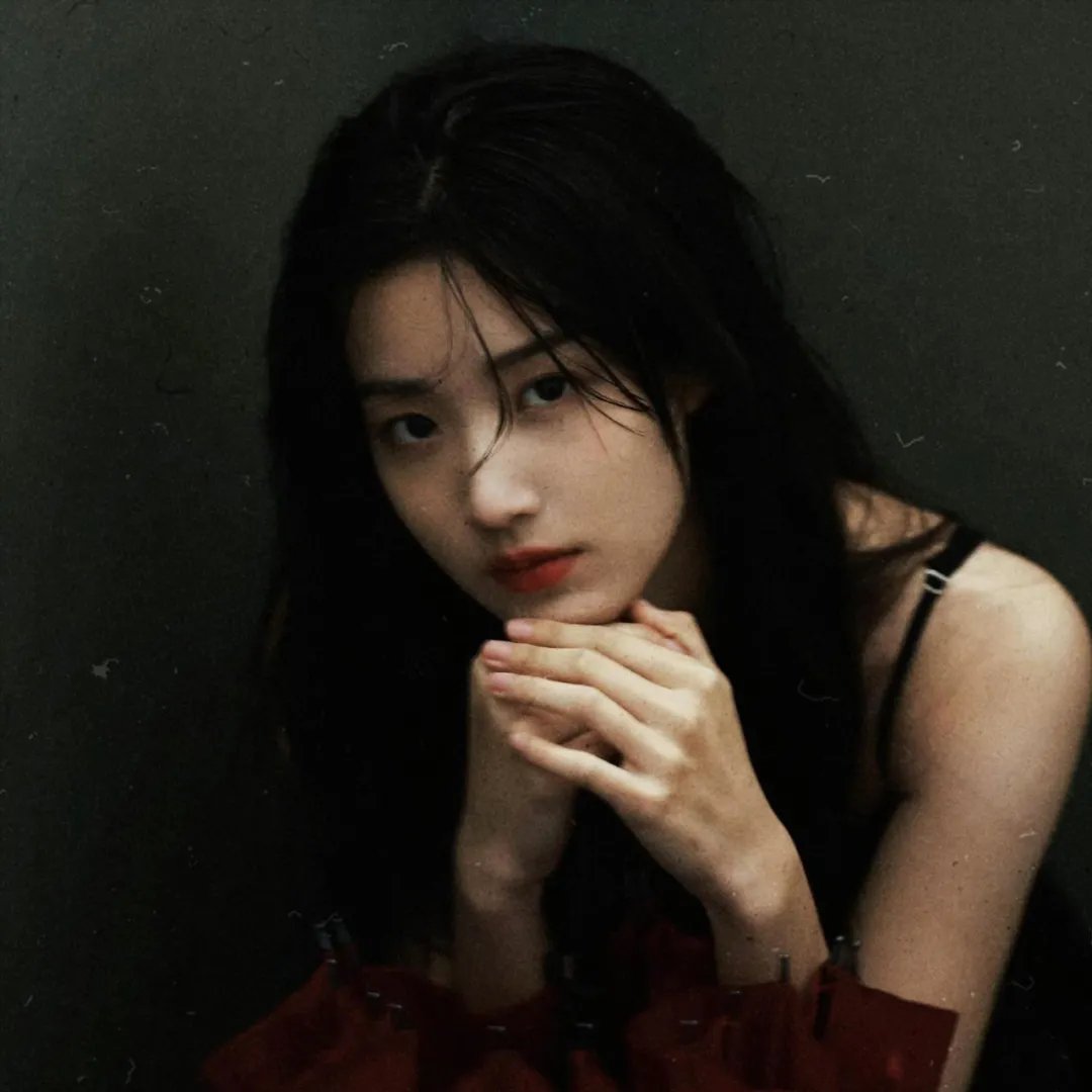 恋综BE后，我成了男主的白月光