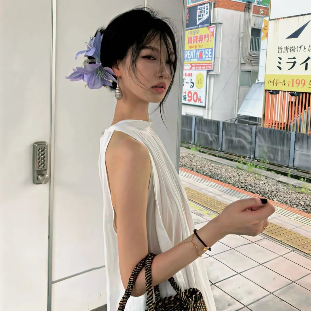 我的同桌是极品