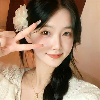 山沟沟里飞出个金凤凰